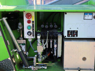 2015-niftylift-hr12nde-1396910-44433109