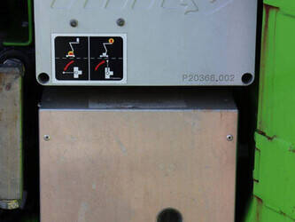 2015-niftylift-hr12nde-1396910-44433110