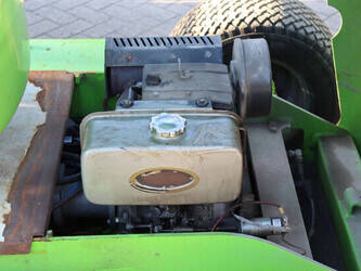 2015-niftylift-hr12nde-1396910-44433113