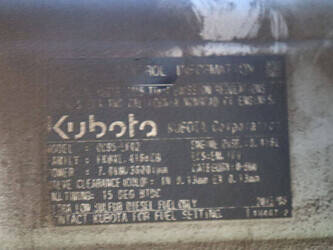 2015-niftylift-hr12nde-1396910-44433115