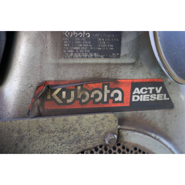 2015 Niftylift HR12NDE-44433116