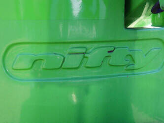 2015-niftylift-hr12nde-1396910-44433117