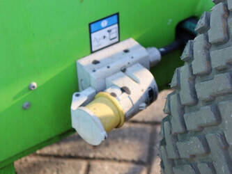 2015-niftylift-hr12nde-1396910-44433118