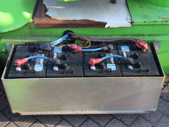 2015-niftylift-hr12nde-1396910-44433119