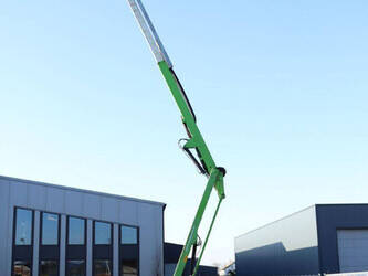 2015-niftylift-hr12nde-1396910-44433121