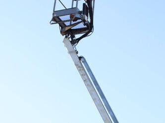 2015-niftylift-hr12nde-1396910-44433123