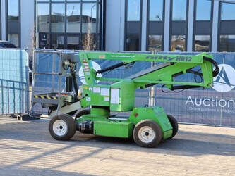 2016-niftylift-hr12nde-44433128