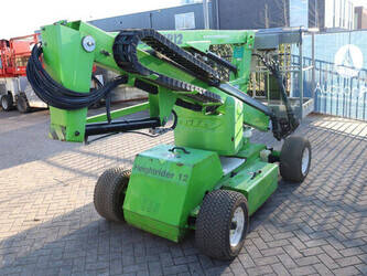 2016-niftylift-hr12nde-44433131