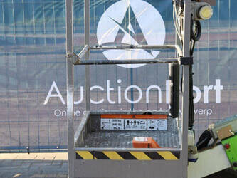 2016-niftylift-hr12nde-44433137