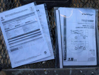 2016-niftylift-hr12nde-44433143