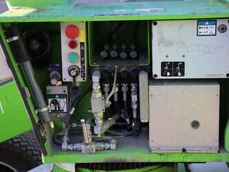 2016-niftylift-hr12nde-44433148