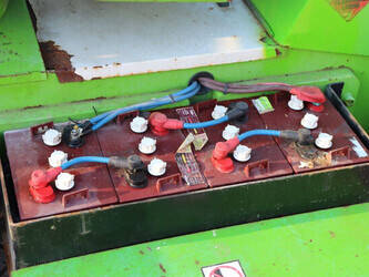 2016-niftylift-hr12nde-44433153