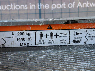 2016-niftylift-hr12nde-44433166