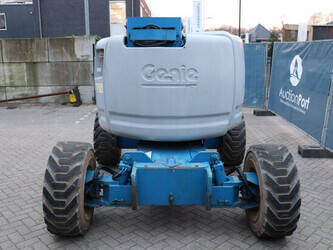 2000-genie-z45-25j-44433173