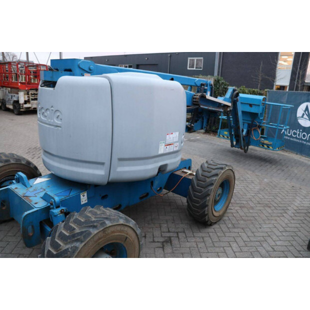 2000 Genie Z45/25J-44433174