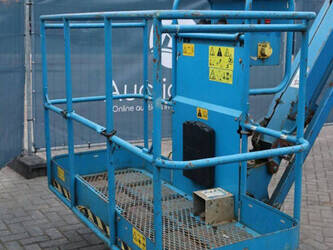 2000-genie-z45-25j-44433176