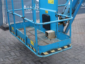 2000-genie-z45-25j-44433177