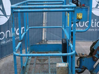 2000-genie-z45-25j-44433178