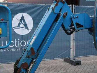 2000-genie-z45-25j-44433180