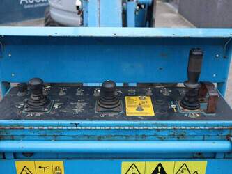 2000-genie-z45-25j-44433181