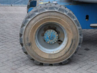 2000-genie-z45-25j-44433185