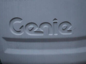 2000-genie-z45-25j-44433186