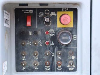 2000-genie-z45-25j-44433188