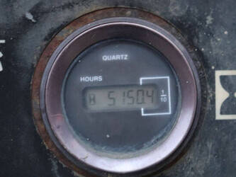 2000-genie-z45-25j-44433189