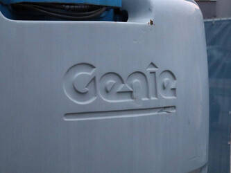 2000-genie-z45-25j-44433190