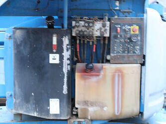 2000-genie-z45-25j-44433192