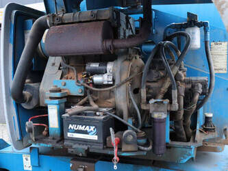 2000-genie-z45-25j-44433195