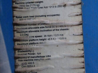 2000-genie-z45-25j-44433196