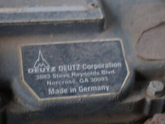 2000-genie-z45-25j-44433197