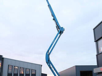 2000-genie-z45-25j-44433198