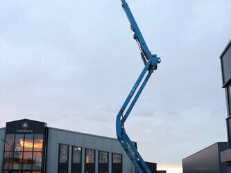 2000-genie-z45-25j-44433199