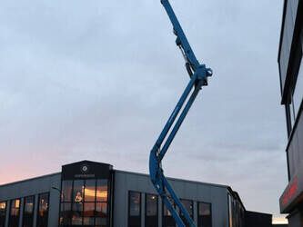 2000-genie-z45-25j-44433200