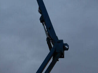 2000-genie-z45-25j-44433202