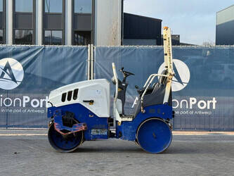 2014-hamm-hd-8-vv-1396913-44433206