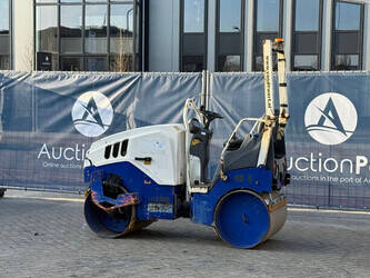 2014-hamm-hd-8-vv-1396913-44433207