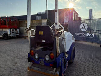 2014-hamm-hd-8-vv-1396913-44433210