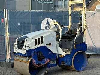 2014-hamm-hd-8-vv-1396913-44433213