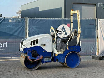 2014-hamm-hd-8-vv-1396913-44433214