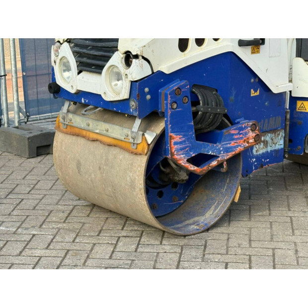 2014 هام HD 8 VV-44433215