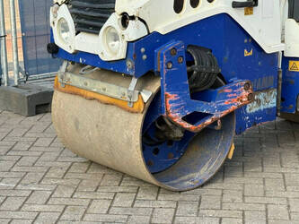 2014-hamm-hd-8-vv-1396913-44433215