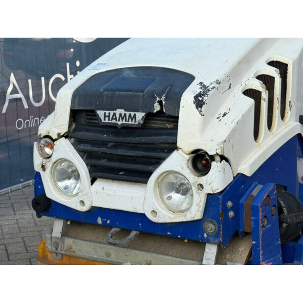 2014 هام HD 8 VV-44433217