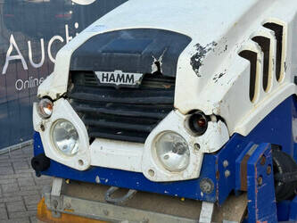 2014-hamm-hd-8-vv-1396913-44433217