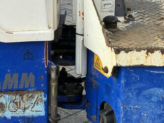 2014-hamm-hd-8-vv-1396913-44433218