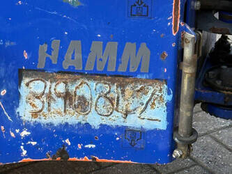 2014-hamm-hd-8-vv-1396913-44433220