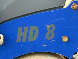 2014-hamm-hd-8-vv-1396913-44433221