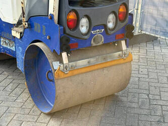 2014-hamm-hd-8-vv-1396913-44433222